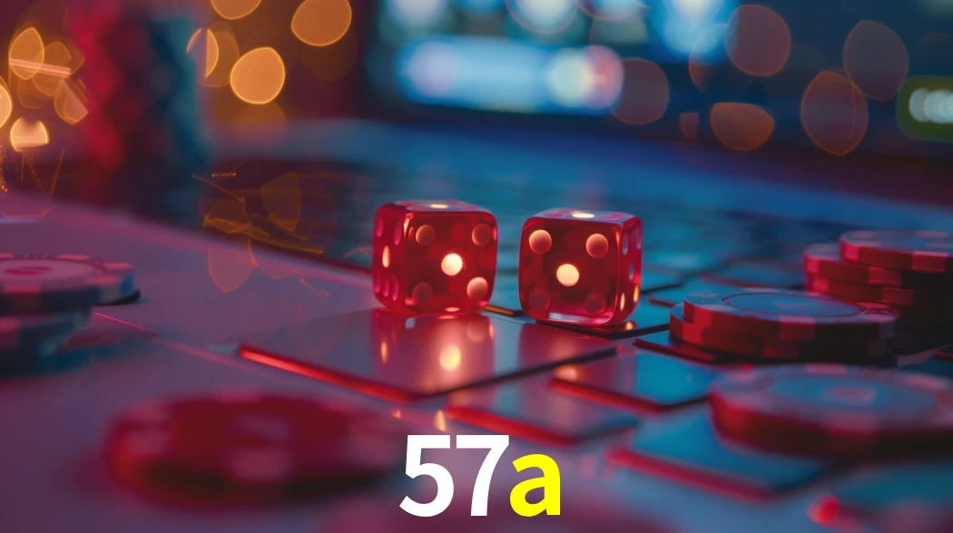 Flash Promotion 57a