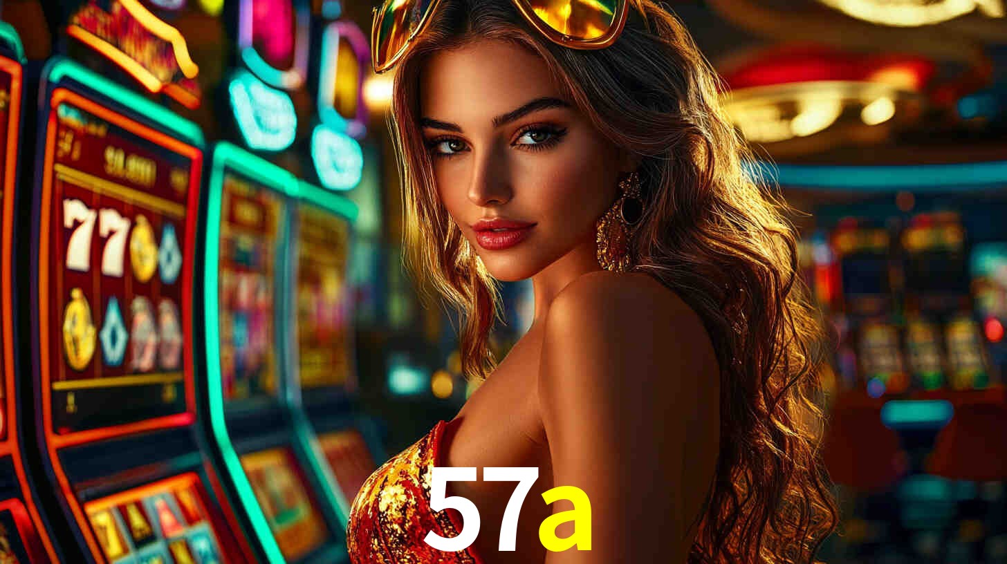 Tournaments 57a