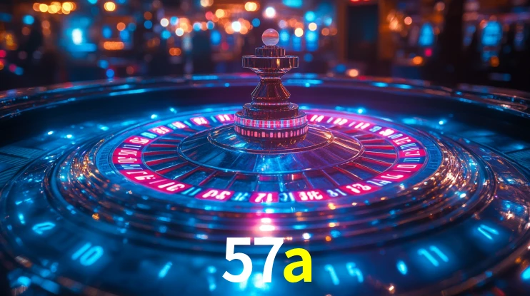 57a Bônus - 57a visual 1