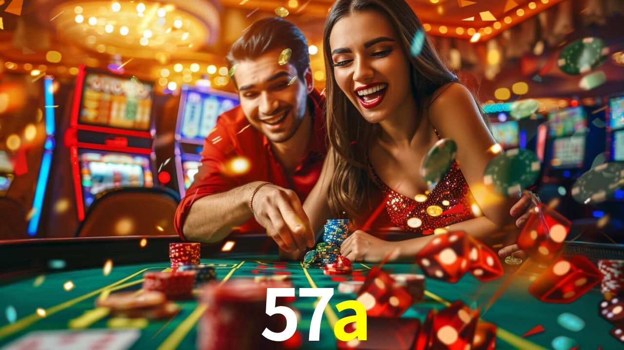 Provedores de Jogos 57a