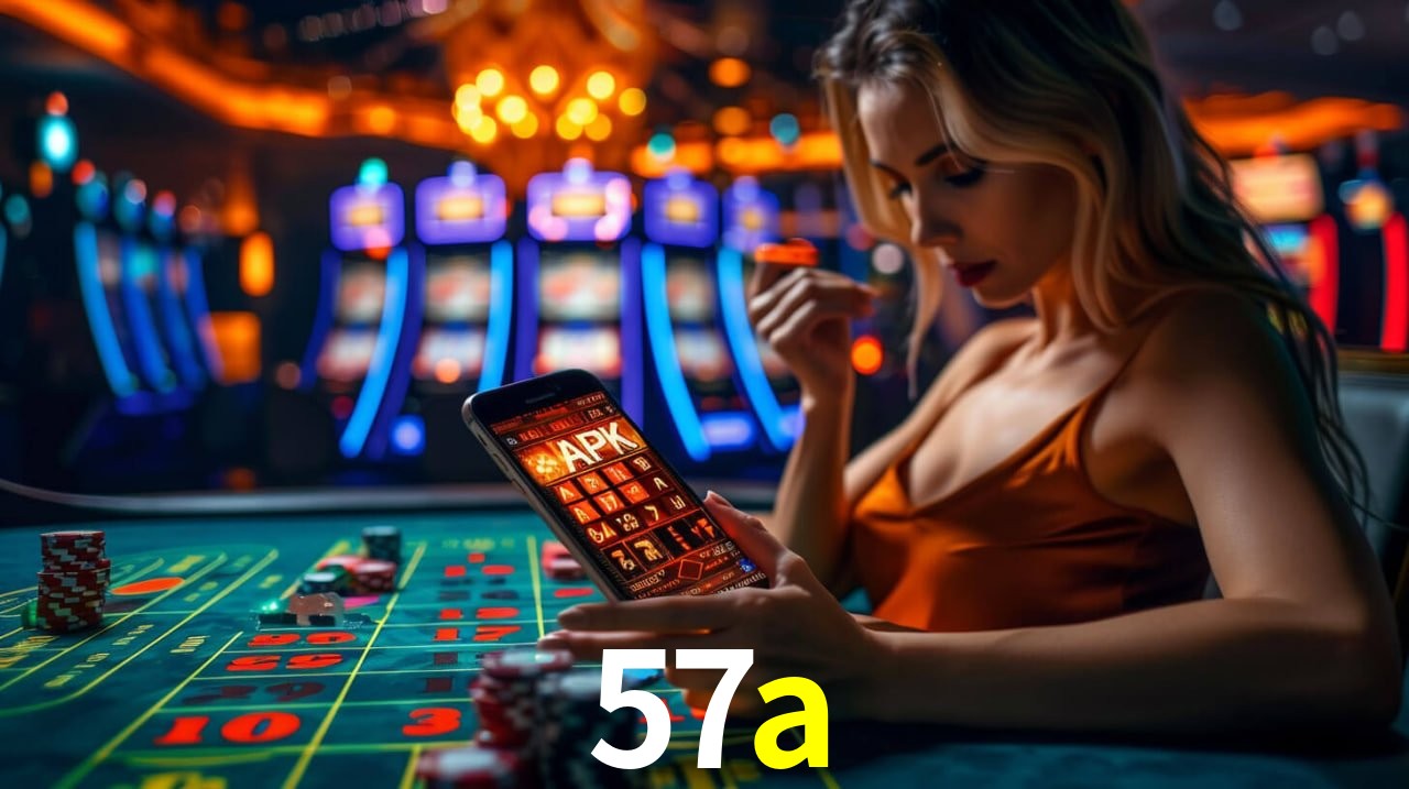 Football Betting 57a