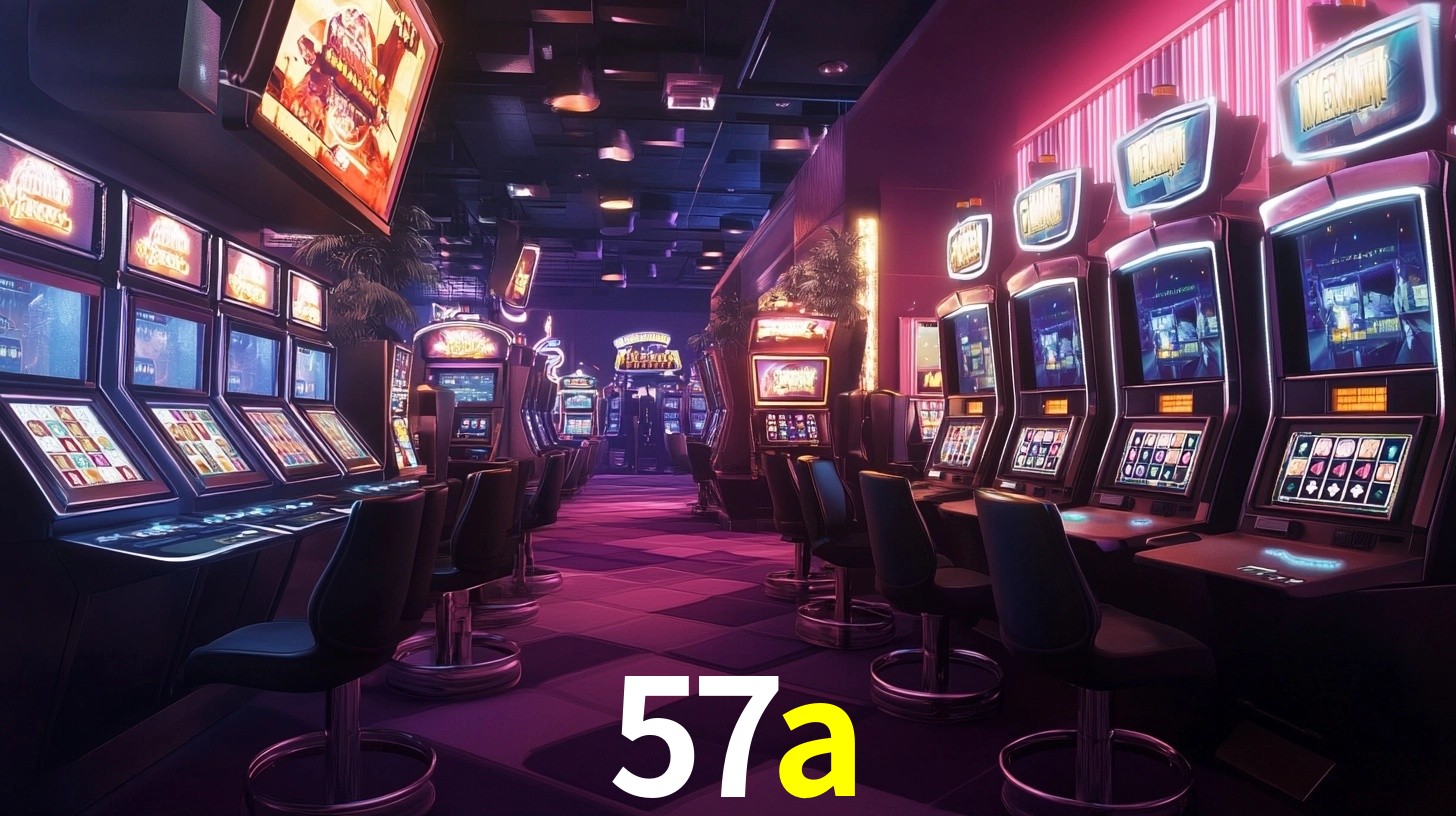 Instant EasyPaisa 57a