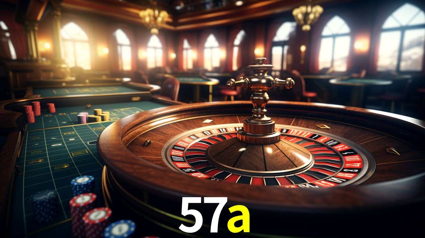 Crash Games Statistics 57a