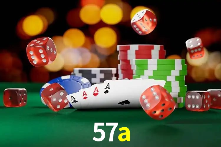 Recursos de Bônus 57a