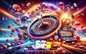 Jogo Spaceman 57a