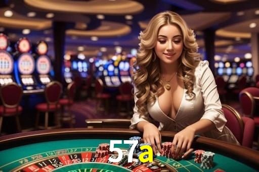 Tennis Betting 57a