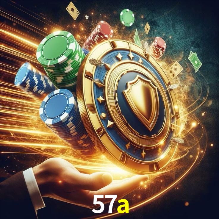 57a Slots - 57a visual 2