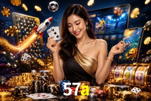 Account Benefits 57a