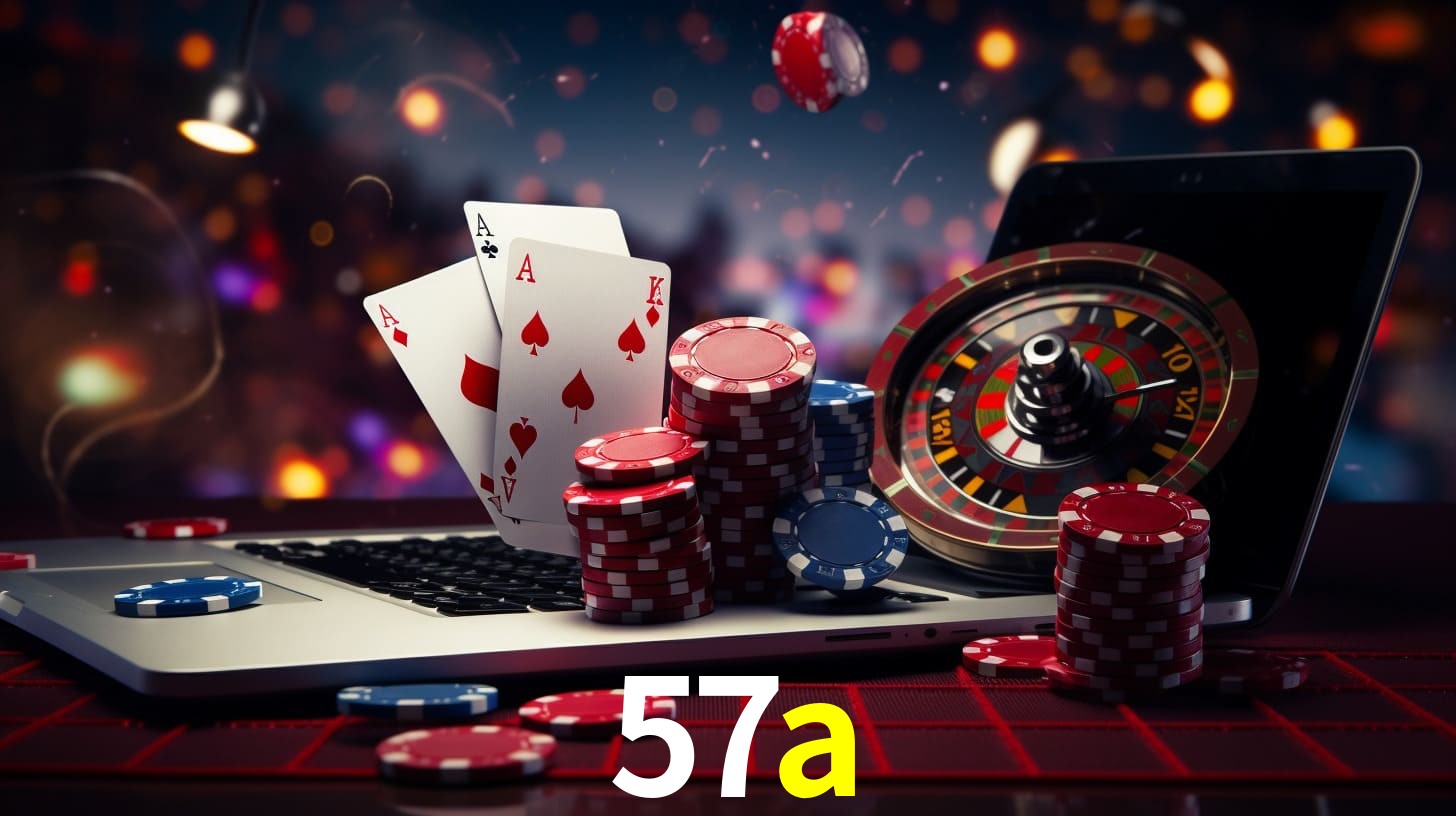 Spaceman Game 57a