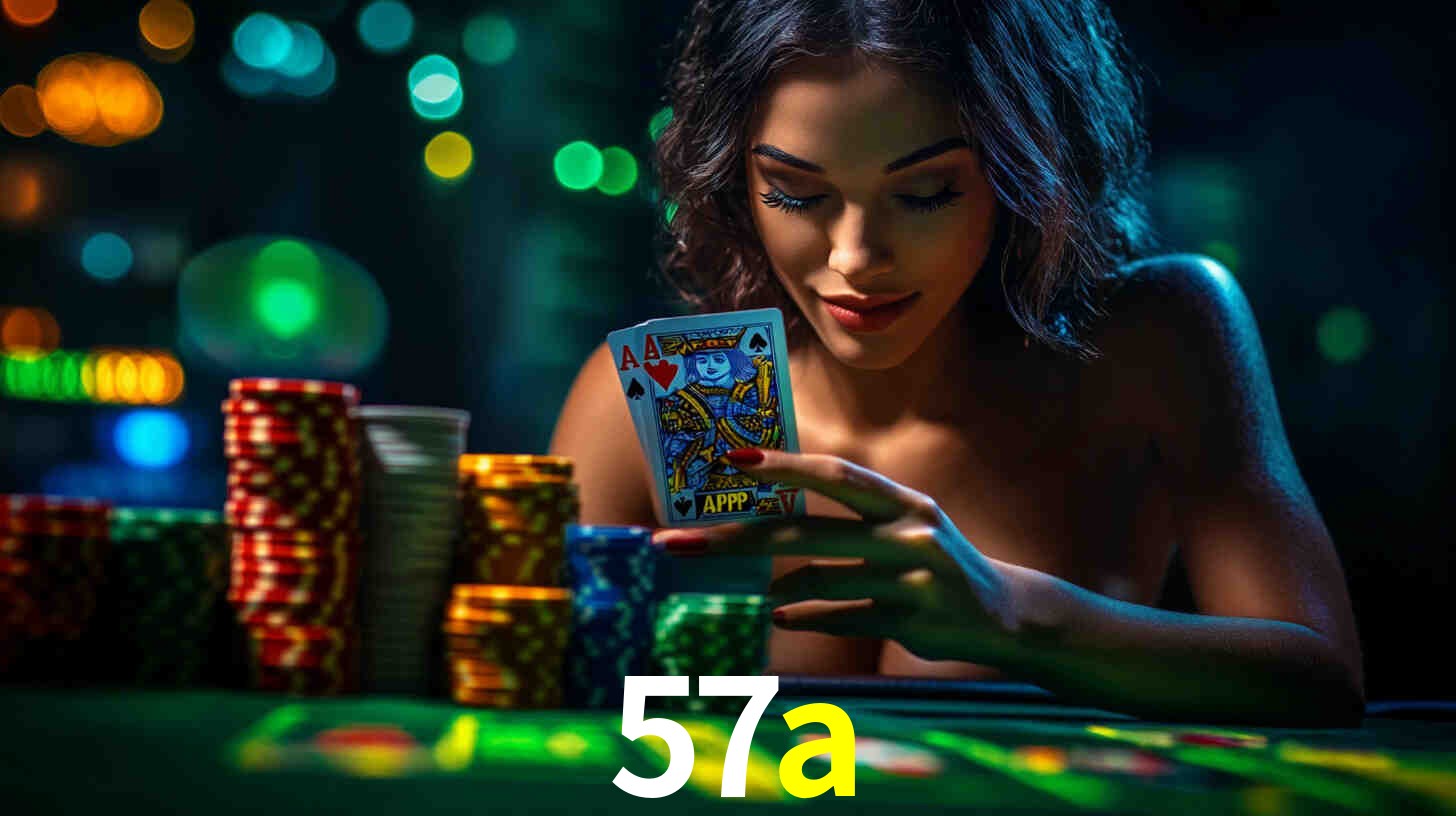 Explorando a Categoria de Eventos em Apostas na 57a