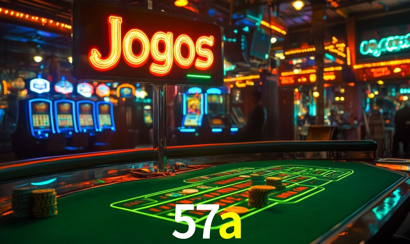 Diretório de Jogos 57a